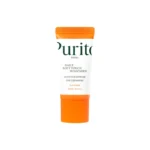 Purito Seoul Mini Soft Touch Sunscreen 15ml