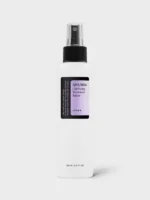 COSRX AHA BHA Toner 150ml