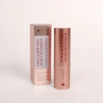 K-Secret Seoul 1988 Collagen Multi Balm 11g