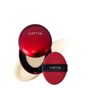 TirTir Mask Fit Red Cushion 13W Cream