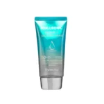Farmstay Hyaluronic UV Sun Block Cream