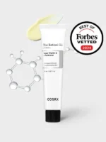 COSRX Retinol Cream 0.1 20ml