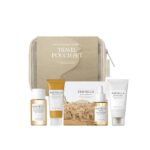 SKIN1004 Madagascar Centella Travel Pouch Set