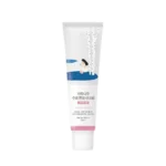 Round Lab Birch Juice Tone-Up Sunscreen