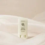 Beauty of Joseon Matte Sun Stick Mugwort + Camellia SPF50+ PA++++