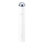 Medicube Age-R Booster Pro Mini White