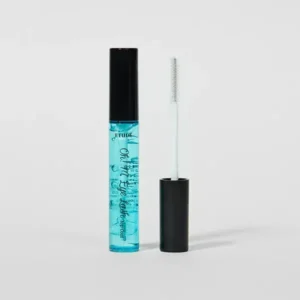 Etude House Oh! M' Eye Lash Top Coat 21g