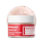 Dr. Melaxin Astaxanthin Anti-Dark Spot & Brightening Capsule Cream 50g