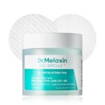 Dr. Melaxin BP Pore Exfoliating Pads 70ea