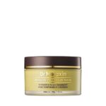 Dr. Melaxin Dubai Peptide Clay Mask 100g