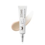 Dr. Melaxin Necklinephalt Neck Cream 20ml