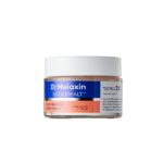 Dr. Melaxin Necksphalt ECM Ceramide Neck Cream 50ml
