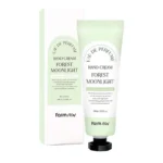 Farmstay Hand Cream Forest Moonlight 100ml