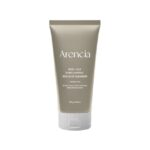 Arencia Rice + LHA Pore Control Rice Cake Cleanser 150g