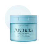 Arencia PDRN + Hyaluronic Deep Hydration Pads 90ea 200ml