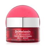 Dr. Melaxin TX-Astaxanthin Triple Brightening Jelly Serum 30ml
