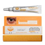 Dr. Melaxin Retinol Eyephalt Eyebag Cream 10g