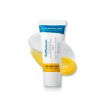 Dr. Melaxin TX Retinalsome Double Effect Eye Cream 40g