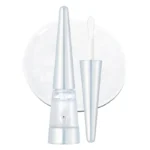 VT Cosmetics Reedle Shot Lip Plumper Crystal