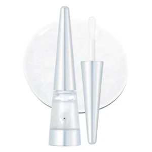 VT Cosmetics Reedle Shot Lip Plumper Crystal
