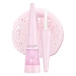 VT Cosmetics Reedle Shot Lip Plumper Twinkle