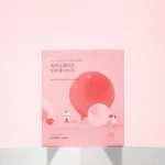 Round Lab Camellia Deep Collagen Firming Gel Mask 34g