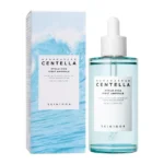 Skin1004 Madagascar Centella Hyalu-Cica First Ampoule 100ml