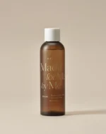Axis-Y Biome Comforting Infused Toner