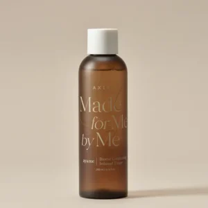 Axis-Y Biome Comforting Infused Toner