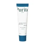 Purito Seoul Hydro Wave Cream 50ml