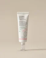 AXIS-Y Calamine Capsule Serum