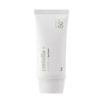 Mixsoon Centella Sun Cream 50g