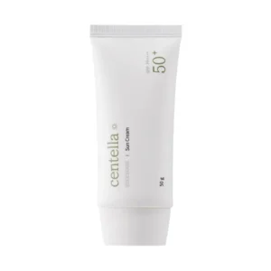 Mixsoon Centella Sun Cream 50g
