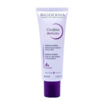 Bioderma Cicabio Arnica+ Cream - 40ml