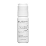 Bioderma Pigmentbio C-Concentrate Vitamin C Serum - 15ml
