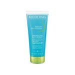 Bioderma Sébium Gel Moussant Purifying Cleansing Foaming Gel - Tube Bottle
