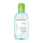 Bioderma Sébium H2o Micellar Water
