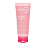 Bioderma Sensibio Gel Moussant Cleansing Foming Gel