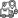 لوجستية