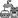 مطاعم و كافيهات