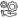 خدمية