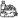 غذائية