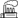 صناعية